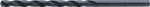 Afbeelding - https-www-ez-catalog-nl-Asset-9dcb012c833a4793b61e774412cfa874-ImageFullSize-dd4eefd4-d784-4990-a7af-5816198e9cc7-jpg
